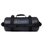 Power Bag 25 Kg Bolsa De Treino Crossfit Funcional Flexfit Franca