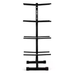 Suporte Wall Ball e Power Bag (4 Pares) Torre
