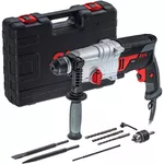 MARTELETE SKIL1859 750W 127V 