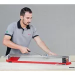 Cortador De Piso Cortag Tec