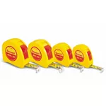 Trena De Bolso Starrett