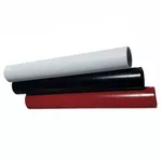 Eletroduto Pvc RÍgido 1&quot; 3 Metros