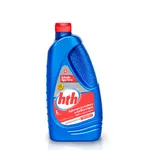 SOS ÁGUA TURVA HTH 1 LITRO