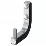 CABIDE SIMPLES IRIS 42 CROMADO FANI