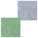 Revestimento 20x20 Ceral Piscina e Fachadas Granilha