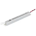 DRIVER SLIM PARA FITA LED 2A 12V 24W