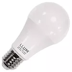 Lampada Led A60 15w E27 Bivolt Llum