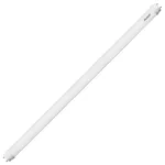 LAMPADA LED TUBULAR T8 9W G13 BIVOLT AVANT