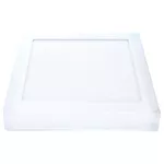 PAINEL LED DE SOBREPOR QUADRADO 6W BIVOLT AVANT