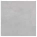 Porcelanato 63x63 Madrid Plata Polido Delta 