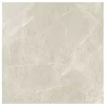 PORCELANATO 63X63 FUJI SAND POLIDO DELTA 