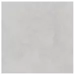 Porcelanato 84x84 Delta Barcelona Plata Polido