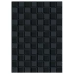 Revestimento 32x45 Formigres Dhama Preto