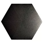 Revestimento 20x23x11,5 Hexagonal Connect Ceral