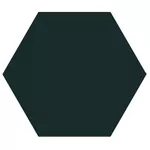 Revestimento 20x23x11,5 Hexagonal Ceral