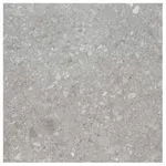PORCELANATO 90X90 ISEO GRIGIO ACETINADO ELIANE (FMO)