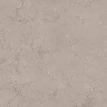 Porcelanato 87,7x87,7 Portinari Lounge Gr Hard