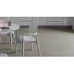 Porcelanato 80x80 Portinari Distrito Sgr Nat