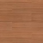 Piso Laminado 19,7 x 135,7 Prime Nogueira Natural