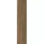 Porcelanato 19x90 Eliane Reserva Natural Ma