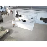 PORCELANATO 84X84 DELTA BARCELONA PLATA OUT