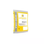 Gesso Cola 1kg