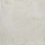 Porcelanato 90x90 Incepa Seattle White Ac