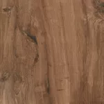 Piso 81x81 Araguaia Mr Mate Extra