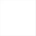 Piso 87x87 Formigres Branco Mate