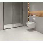 Piso 87x87 Formigres Cement Clear Mate Extra