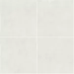 Piso 87x87 Formigres Cement Clear Mate Extra