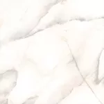 Piso 66x66 Formigres Marine Brilho Extra
