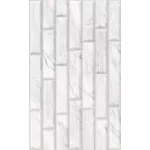 Revestimento 34x60 Jgres Marmore Branco