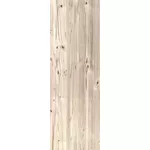 Régua 20x60 Formigres Arbo Hd