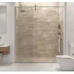 Régua 20x60 Formigres Arbo Hd