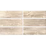 Régua 20x60 Formigres Arbo Hd