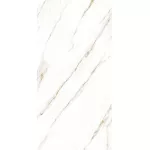 Porcelanato 90x180 Delta Raggi Oro Acetinado