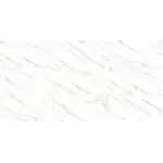 Porcelanato 90x180 Delta Raggi Oro Acetinado
