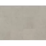 Porcelanato 84x84 Delta Barcelona Bloc In Acetinado Extra