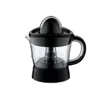 ESPREMEDOR DE FRUTAS AEDF01I-01 PRETO 700ML 25W AGRATTO