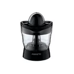 ESPREMEDOR DE FRUTAS AEDF01I-01 PRETO 700ML 25W AGRATTO