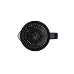 ESPREMEDOR DE FRUTAS AEDF01I-01 PRETO 700ML 25W AGRATTO