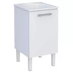Gabinete Com Tanque Venus 50