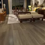 Piso Vinilico Colado PeÔnia Pix