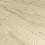 Piso Vinilico Colado MagnÓlia