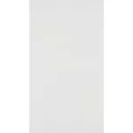 REVESTIMENTO 32,5X59 ELIANE FORMA BRANCO BRILHANTE 