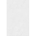 REVESTIMENTO 34X60 MARCELAGRES FRIGGA BRANCO 