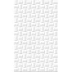 REVESTIMENTO 34X60 MARCELAGRES DECORE BRANCO 