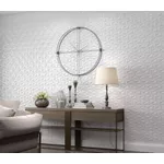 REVESTIMENTO 35X70 INCEFRA HDM36570R