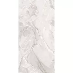 RÉGUA 60X120 FORMIGRES GRAN LUMINI MATE 